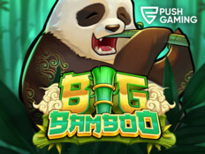 Nisanbet online casino46